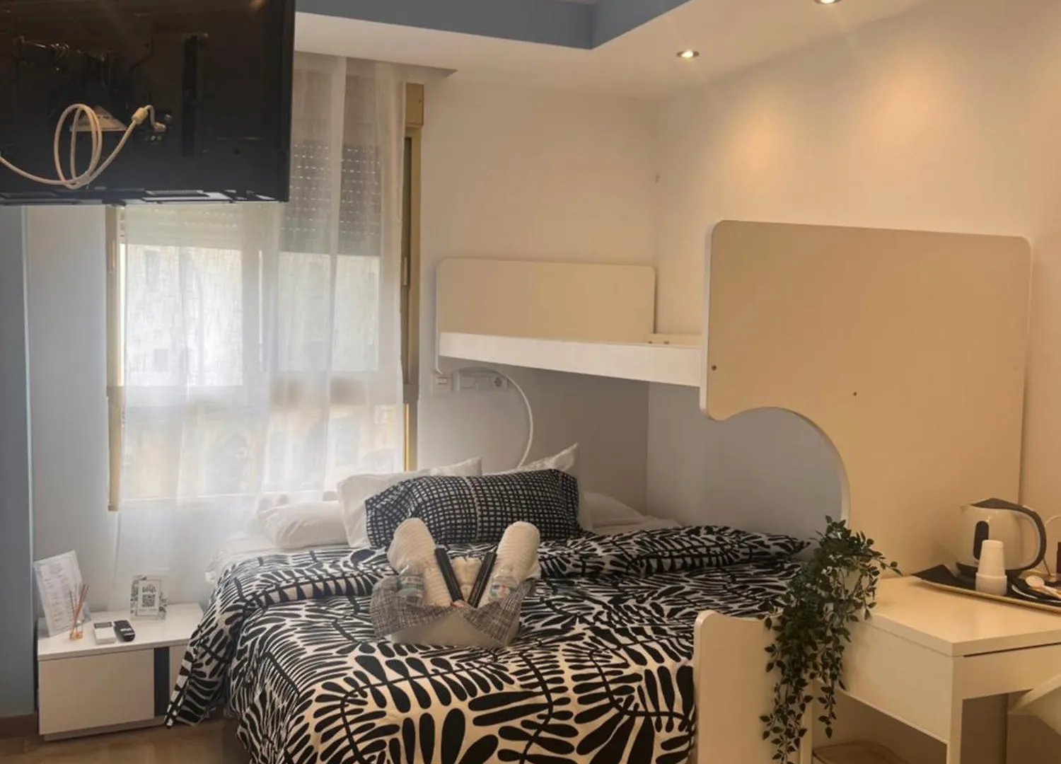 Habitation Centrica En Torremolinos Appartement 0*,